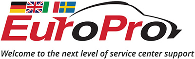 EuroPro Auto Service