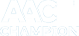 AACF Champion