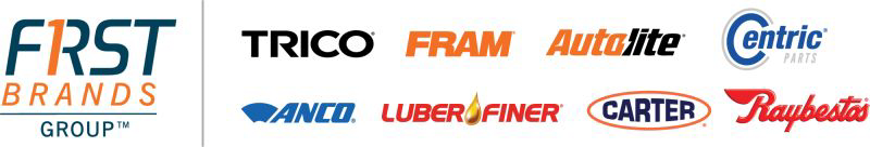First Brands