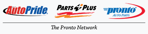 Pronto Network Cooperative, Inc.