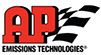 AP Emmisions Technologies