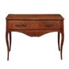 19th Century Louis XV Style Walnut Console Table