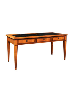 Directoire Style Writing Desk