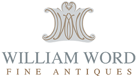 William Word Fine Antiques